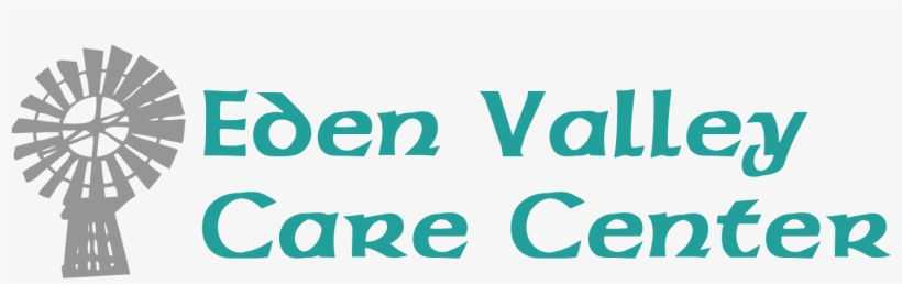 Eden Valley Care Center, transparent png download