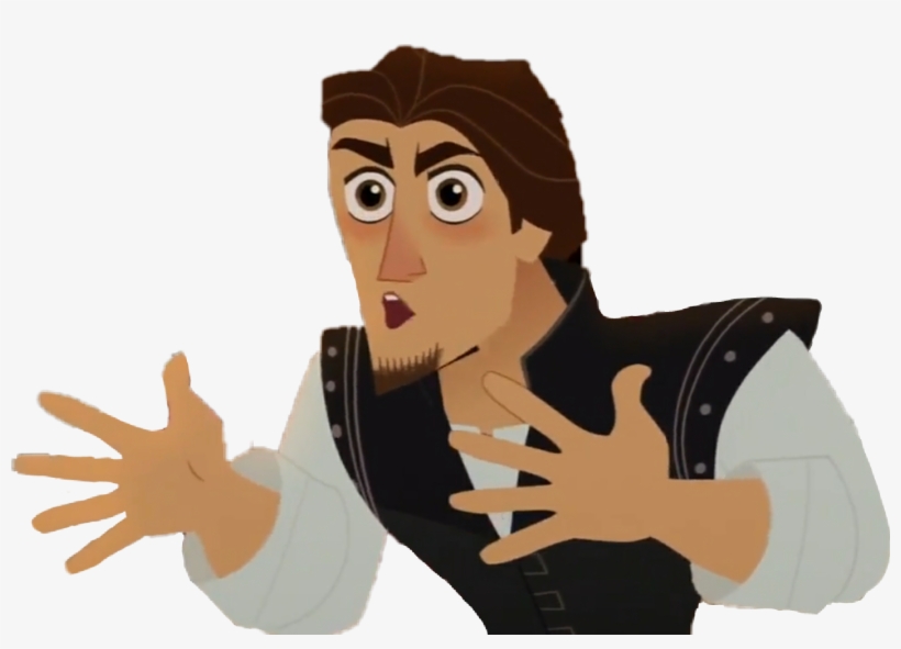 Eugene Angry Arguing - Wiki, transparent png download