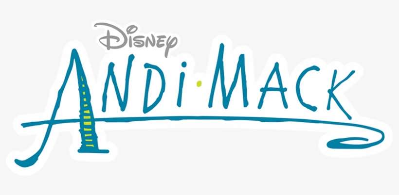 Next Air Time - Walt Disney, transparent png download