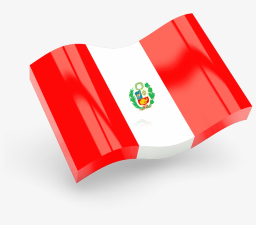 Submit - Happy Independence Day Ecuador, transparent png download