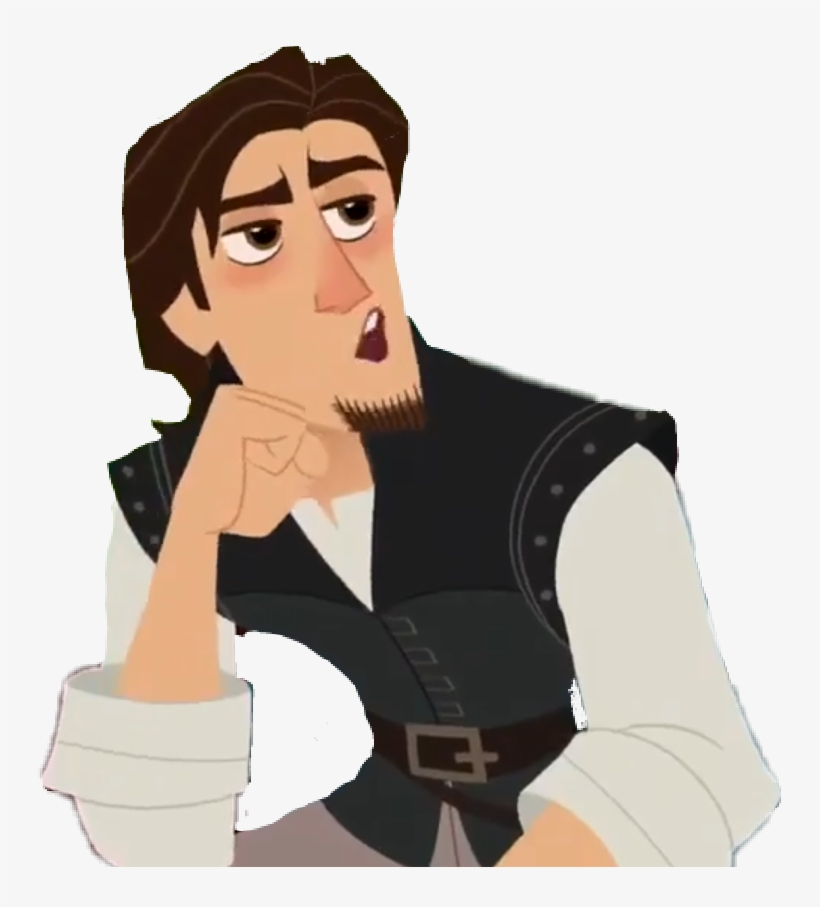 Eugene Sooooo - Cartoon, transparent png download