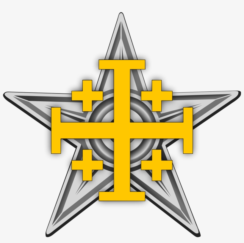 Open - Witchcraft, transparent png download