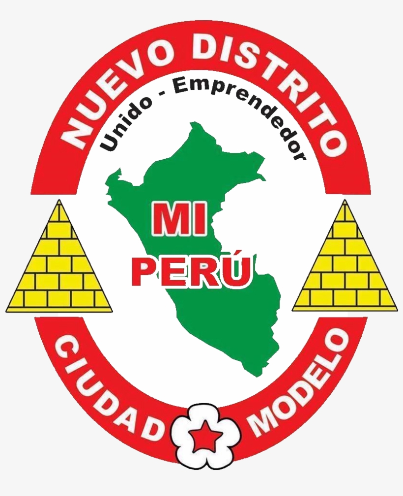 Penny Drops, transparent png download