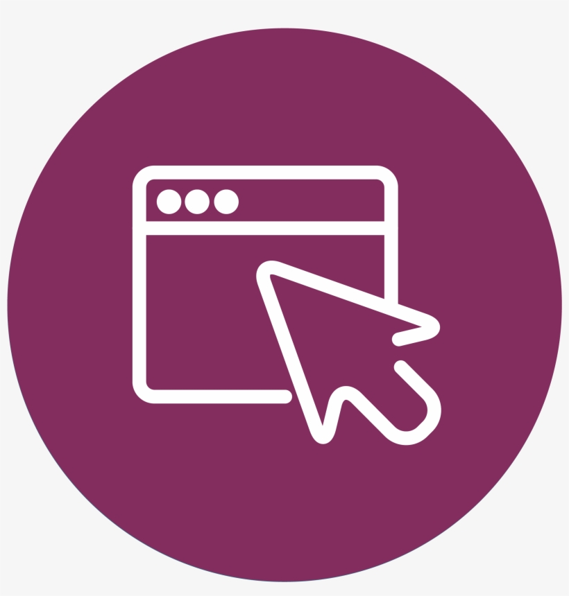 Getting A Return On Your Crm Investment - La Schachtula, transparent png download