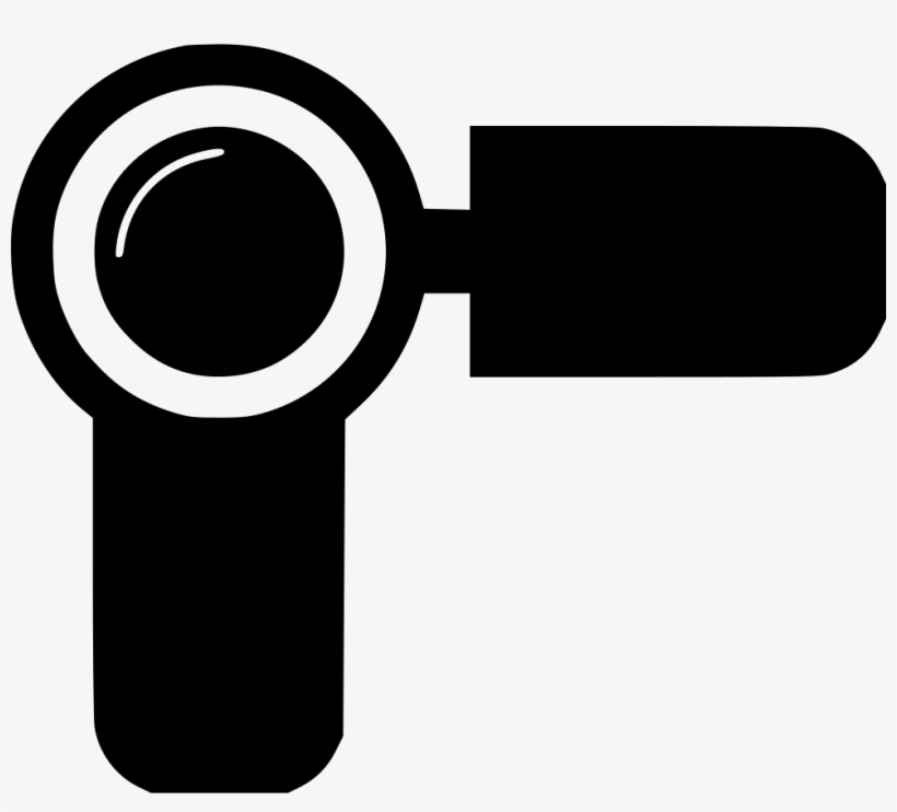 Png File Svg - Circle, transparent png download