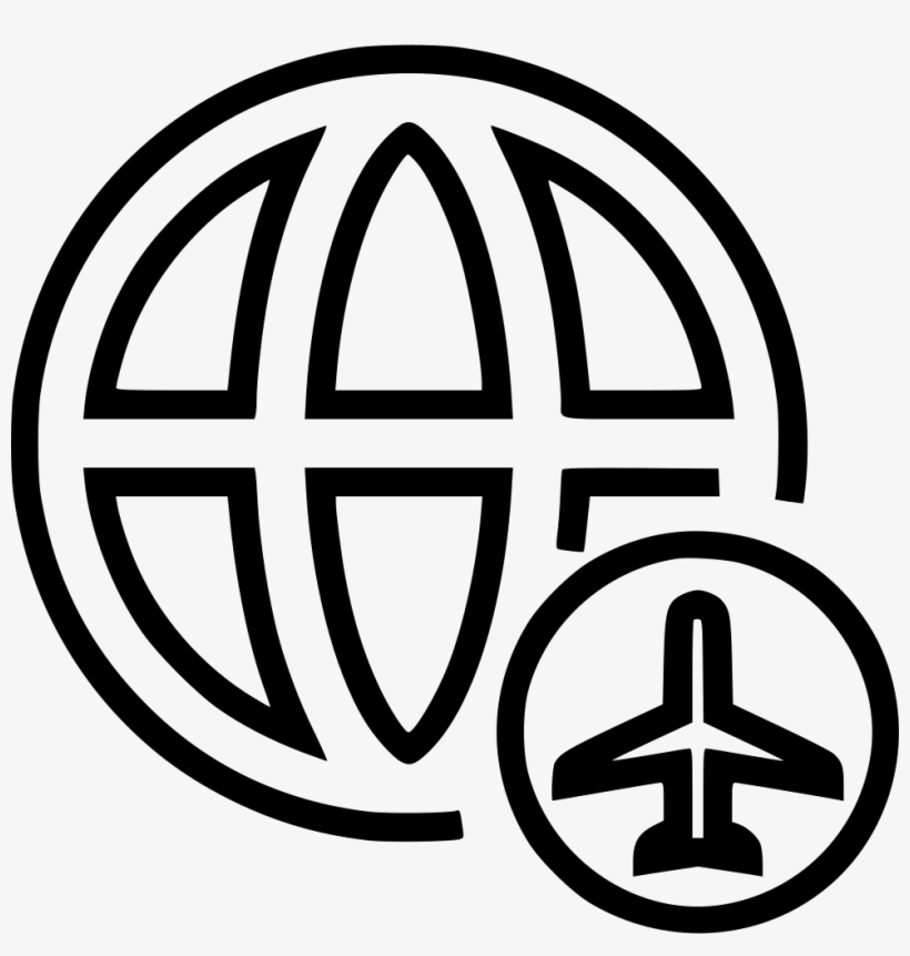 Png File Svg - Logo, transparent png download