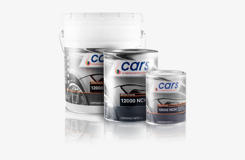 Negrochasis - Bottle, transparent png download