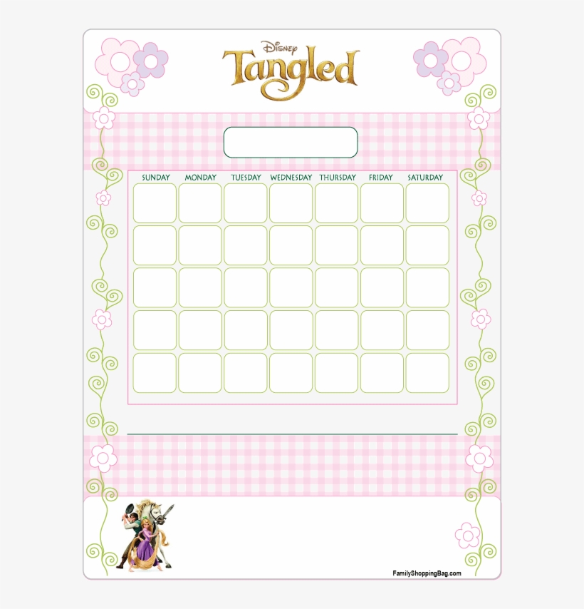 Http - //www - Familyshoppingbag - Com/tangled - Html - Disney Tangled Princess Rapunzel Dress Cosplay Costume, transparent png download