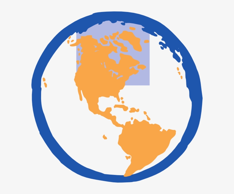 Global Burden Of Dengue 2017, transparent png download