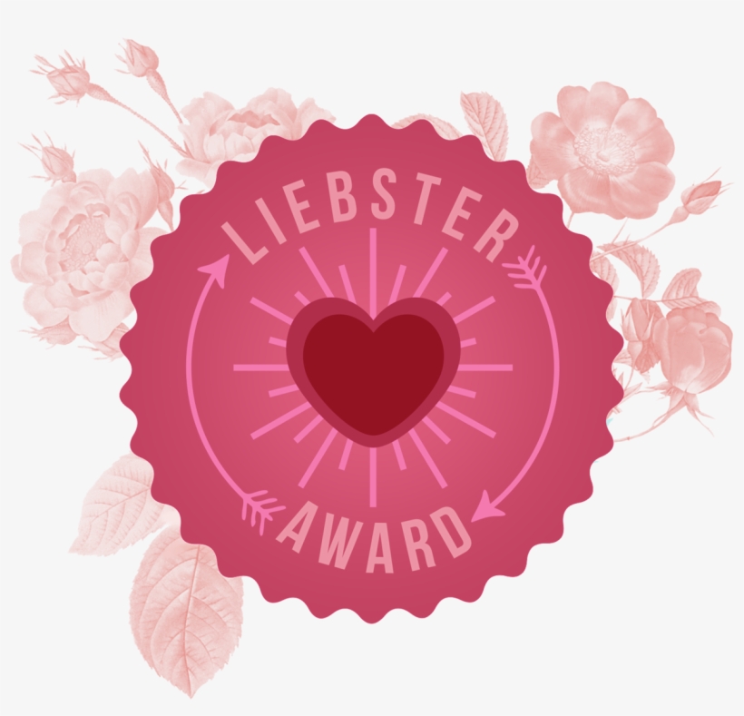 Tiene Post De Moda, Belleza, Inspiración Y Unas Láminas - Blog Award, transparent png download
