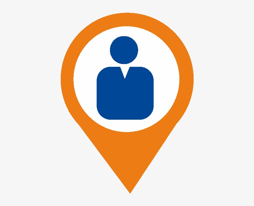 You Are Here - Narcotics Anonymous, transparent png download