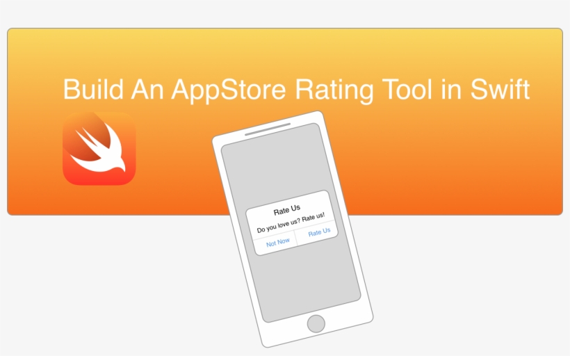 Today's Topic Solves A Problem I Recently Worked On - Gadget, transparent png download