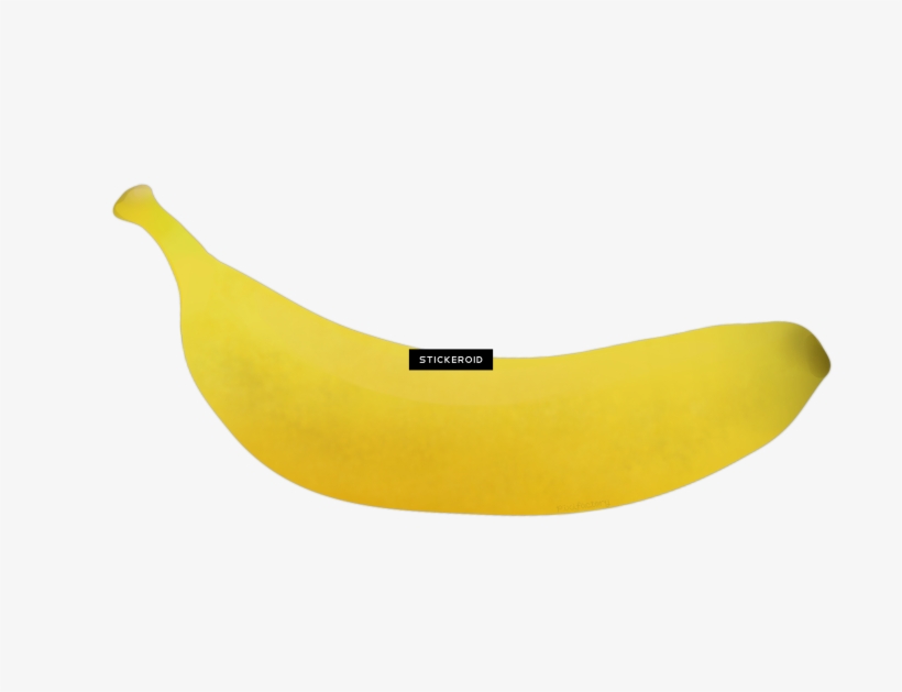 Banana, transparent png download