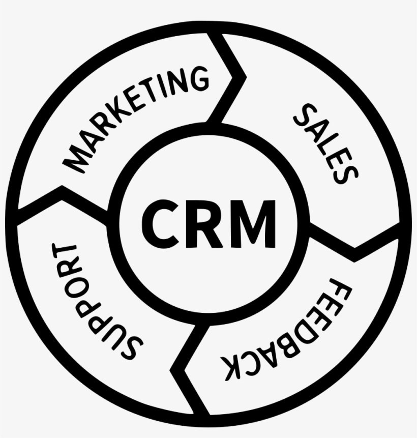 Png File Svg, transparent png download