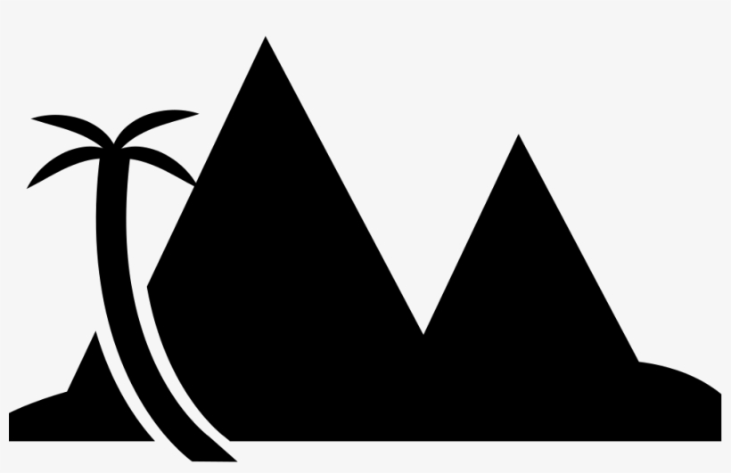 Png File Svg - Whitsunday Islands, transparent png download