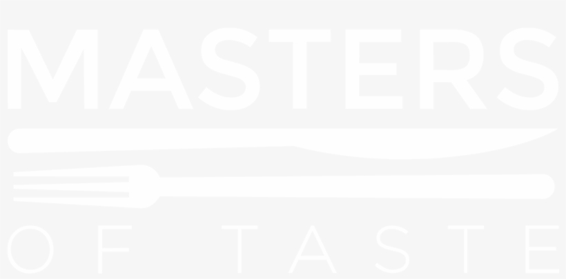 Masters Of Taste - My Sister Doesn T Like Me, transparent png download