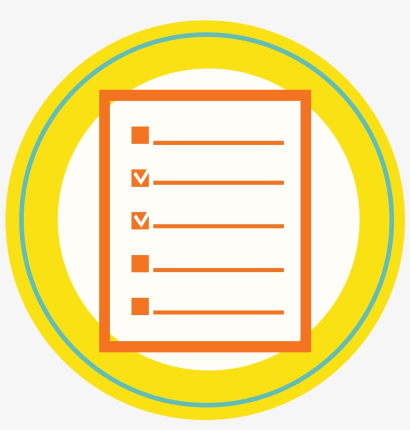 Public Policy Advocacy - Prohibicion De Alcohol, transparent png download