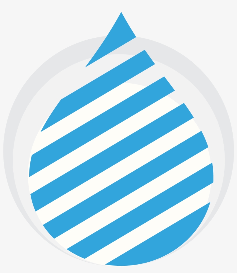 Water, transparent png download