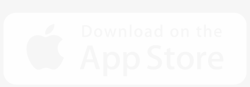 Customers With An Active License To Use The Apollo - Available On The Appstore, transparent png download