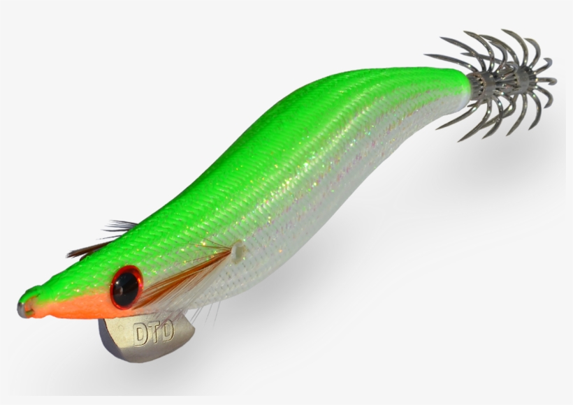 Diamond Oita - Dtd Color Oita, transparent png download