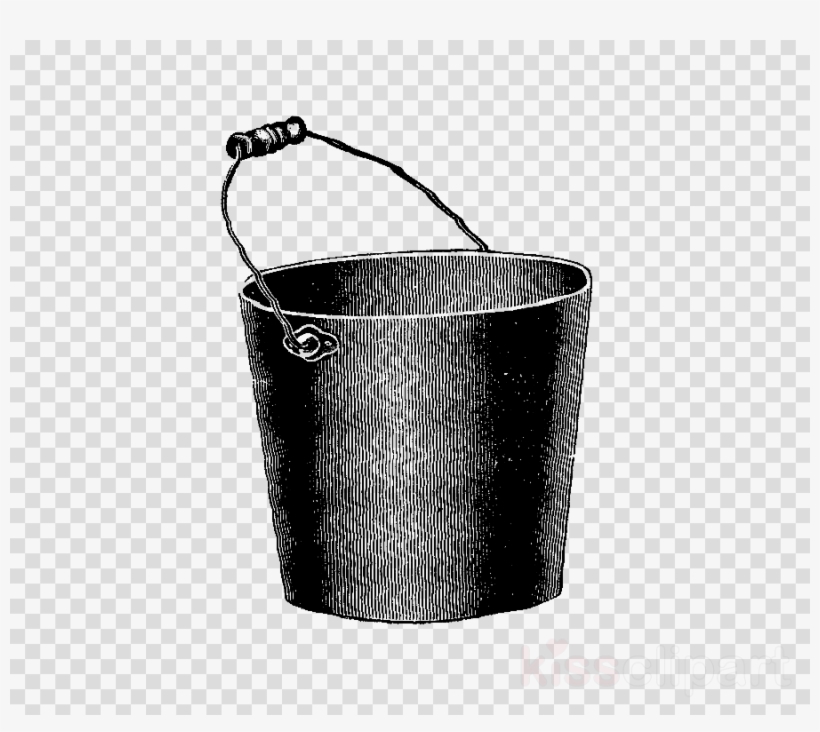 Chemical Element 30, transparent png download