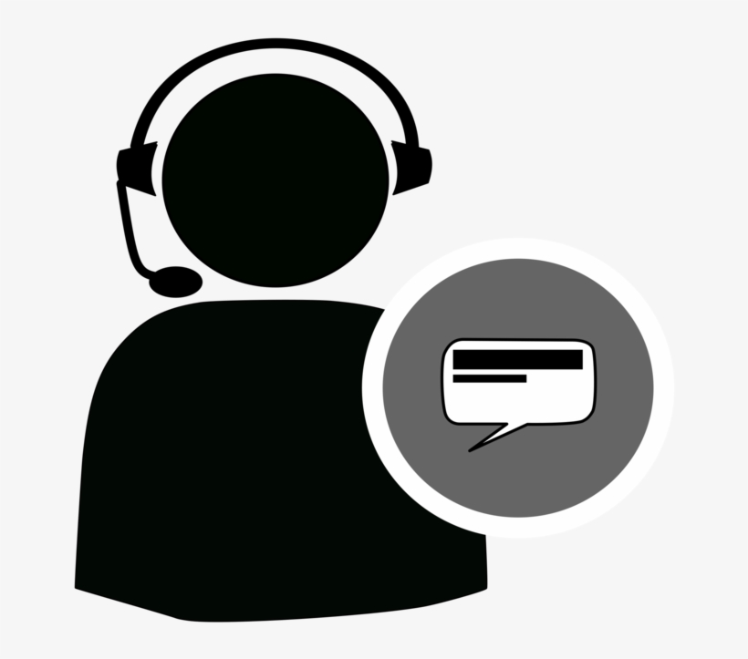 Help Desk User Computer Icons Email Login Helpdesk Clipart