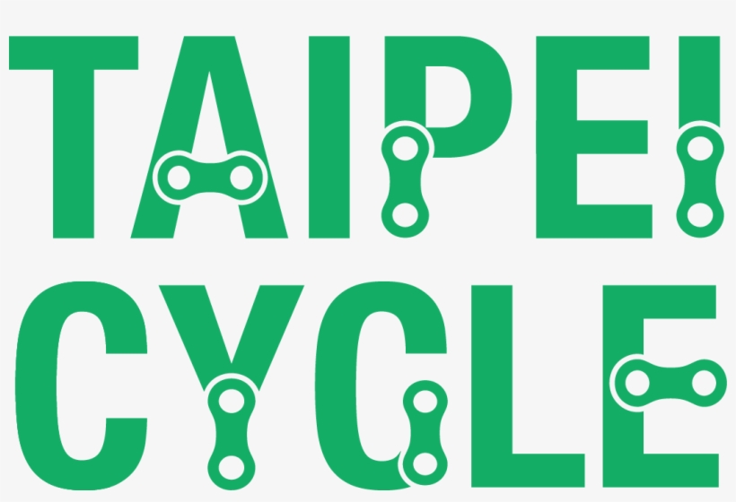 Meet Us Soon - Taipei Cycle 2018, transparent png download