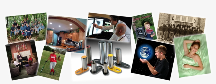 Fundação Para A Ciência E Tecnologia, transparent png download