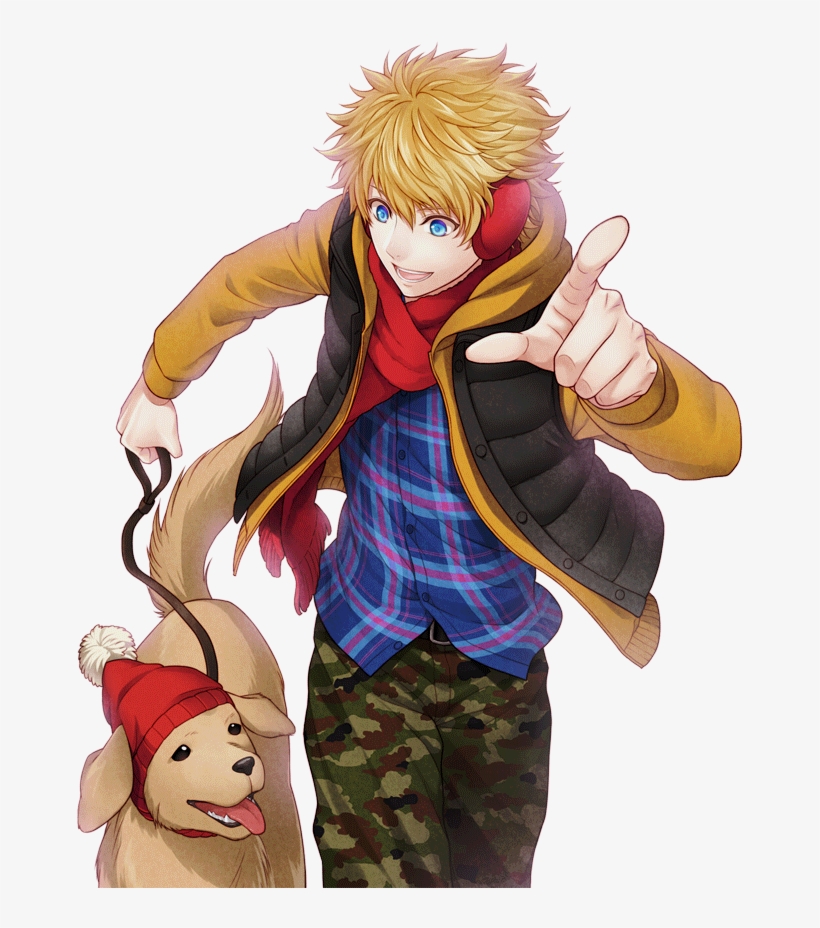 Seiya Aido Le Transparent - Pegasus Seiya, transparent png download