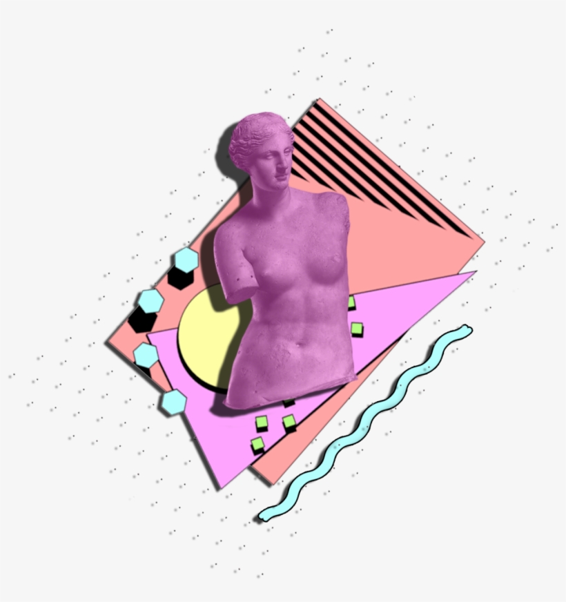 Mp3 Download Of “close To You”, By Miami Vice - T-shirt, transparent png download