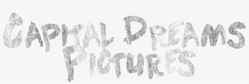 Home - Calligraphy, transparent png download