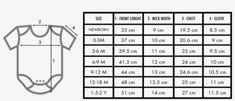Initial - Number, transparent png download