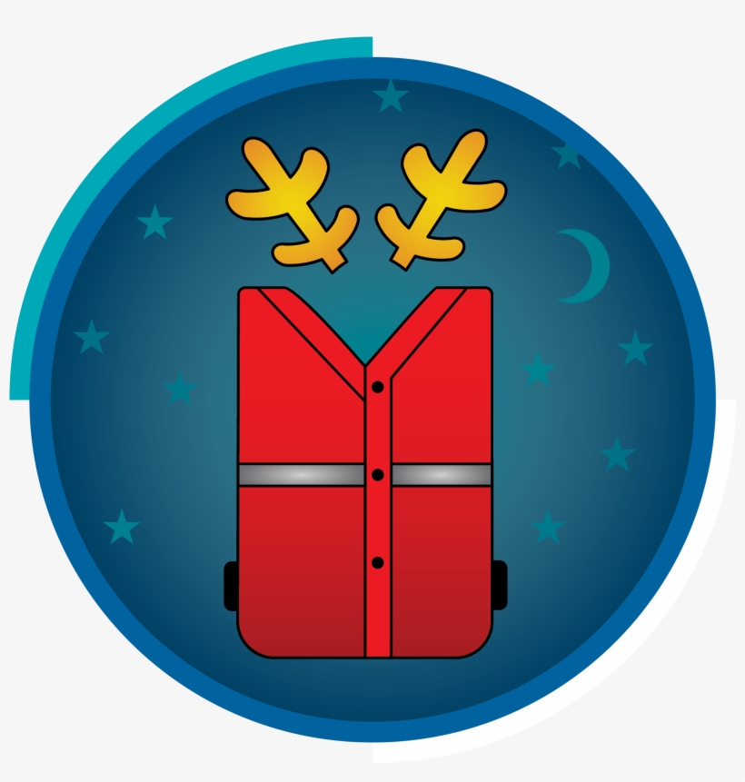 Opération Nez Rouge, transparent png download