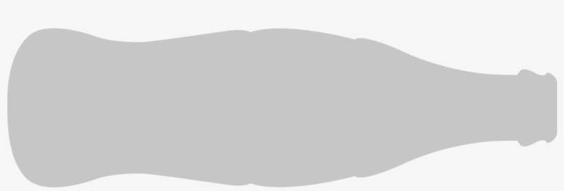Innovation 41% Of The Brands In Our Portfolio Are Low, transparent png download