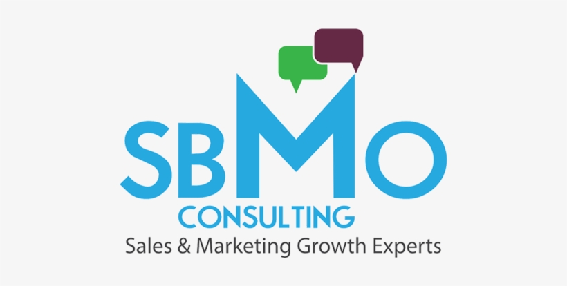 Laughing Mask Png, transparent png download