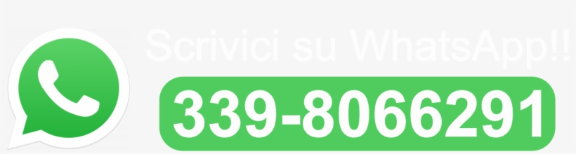 Seguici Su - Sign, transparent png download