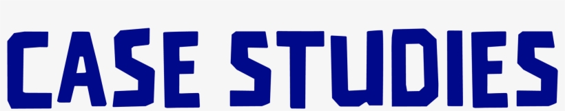 Cobalt Blue, transparent png download
