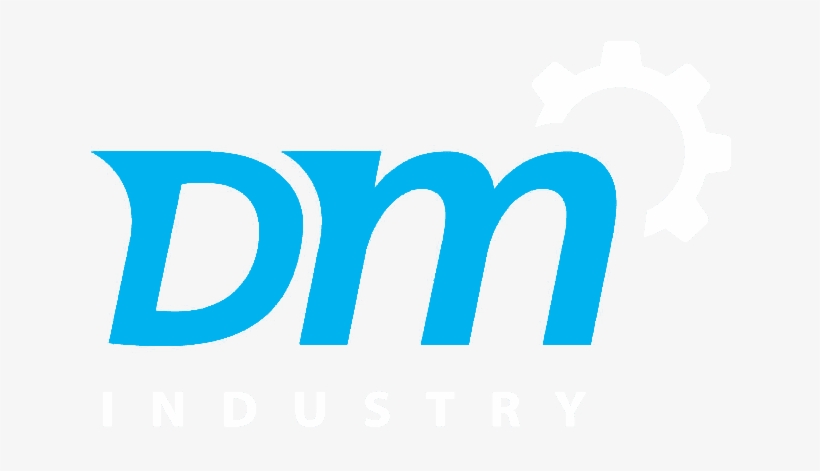 Dm Industry - Light, transparent png download