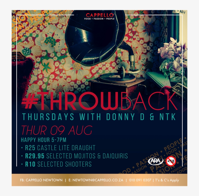 Happenings - Behang - Muurprint - Staande Lamp - Breed 53 X Hoog, transparent png download