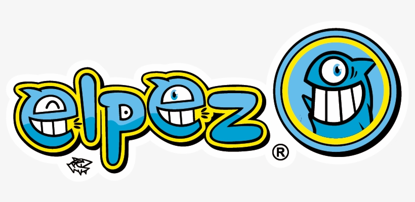 Who We Are - Pez, transparent png download