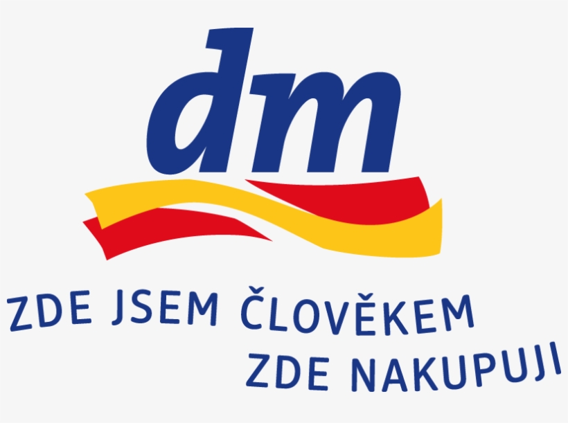 Dm-drogerie Markt, transparent png download