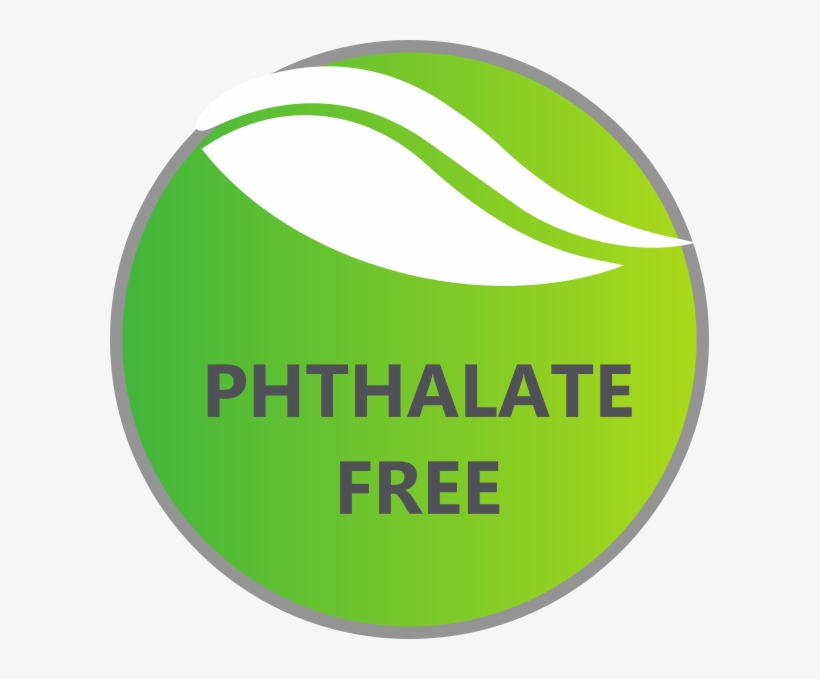 Symbol5 - Gluten Free Circular Logo, transparent png download
