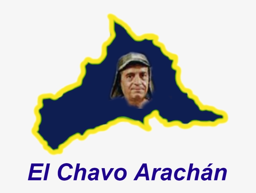 Avatar Do Usuário - Brochure, transparent png download