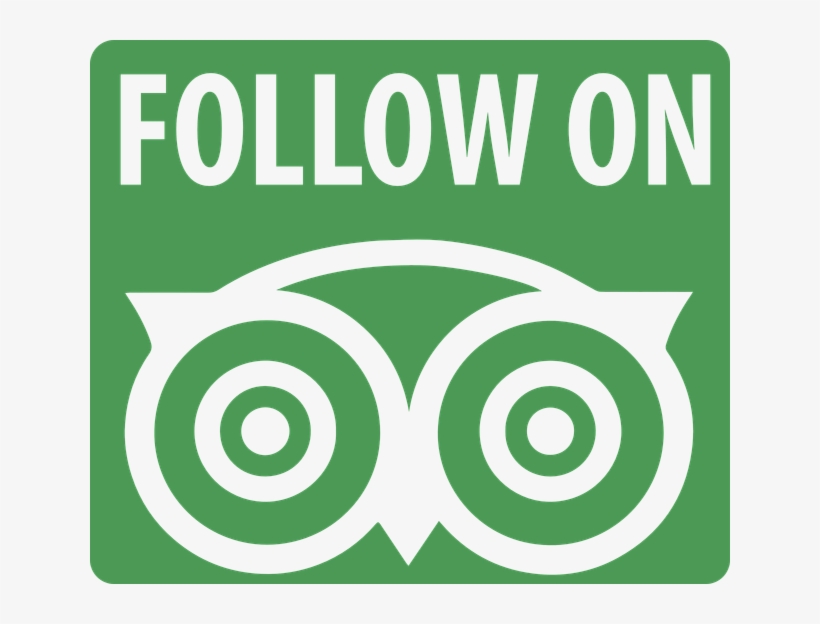 If You're Not Sure What Tripadvisor Is, Well, A) Where - Tripadvisor Llc, transparent png download