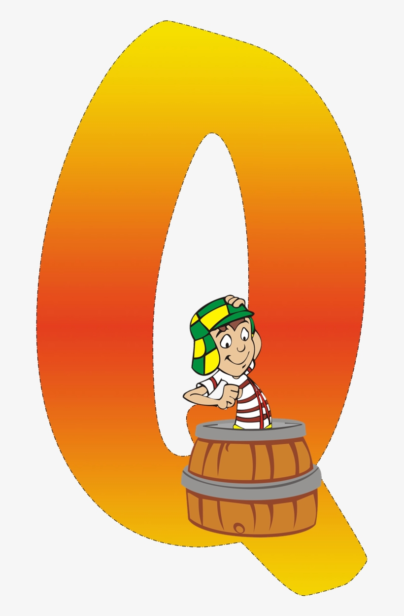 El Chavo Del Ocho, transparent png download