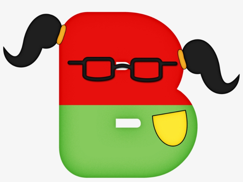 María José Argüeso - El Chavo Del Ocho, transparent png download
