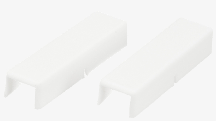 Łączniki Dm I Ii Iii - Portable Network Graphics, transparent png download