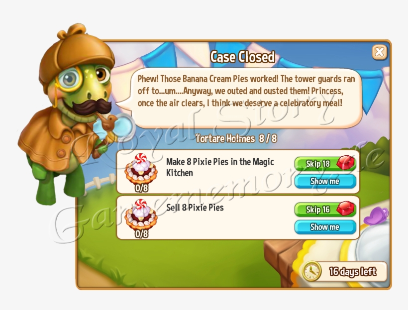 9 - Case Closed, transparent png download