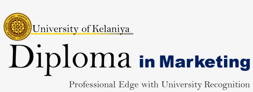 Dm - Add Boating Selfie Ornament (round), transparent png download