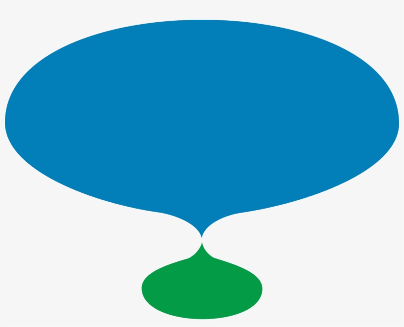 Symbol Of Konan Shiga - Konan, transparent png download